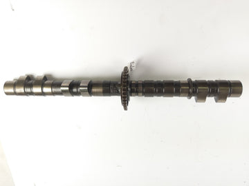 Honda CB 750 K (Z) RC01 - Nockenwelle Einlasseite mit Antriebsrad - 0