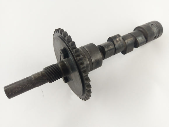 Moto Guzzi Nevada 750 LK [2001] - Wałka rozrządu