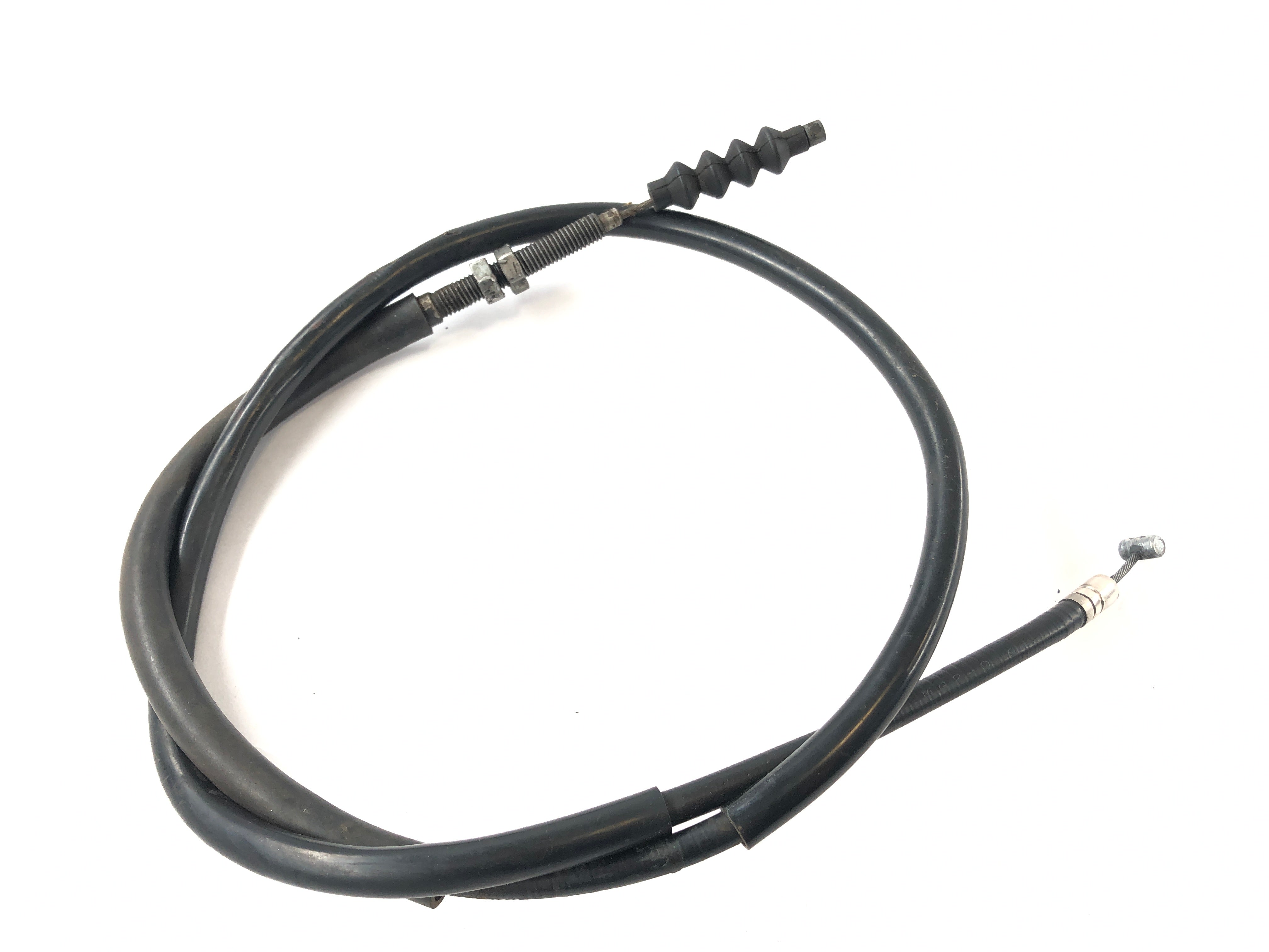 Honda XL 600 R PD03 [1984] - Clutch cable