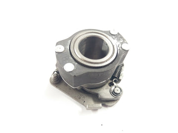 Honda XL 500 S PD01 [1982] - [1997] - sentrumsregulator tenningsagent - 0