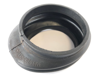 BMW R 100 RT [1979] - Резиновый резиновый сустав Cardon Atum