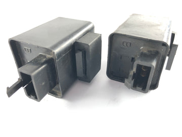 Honda Goldwing GL 1200 SC14 [1991] - Blinkerrelais - 0