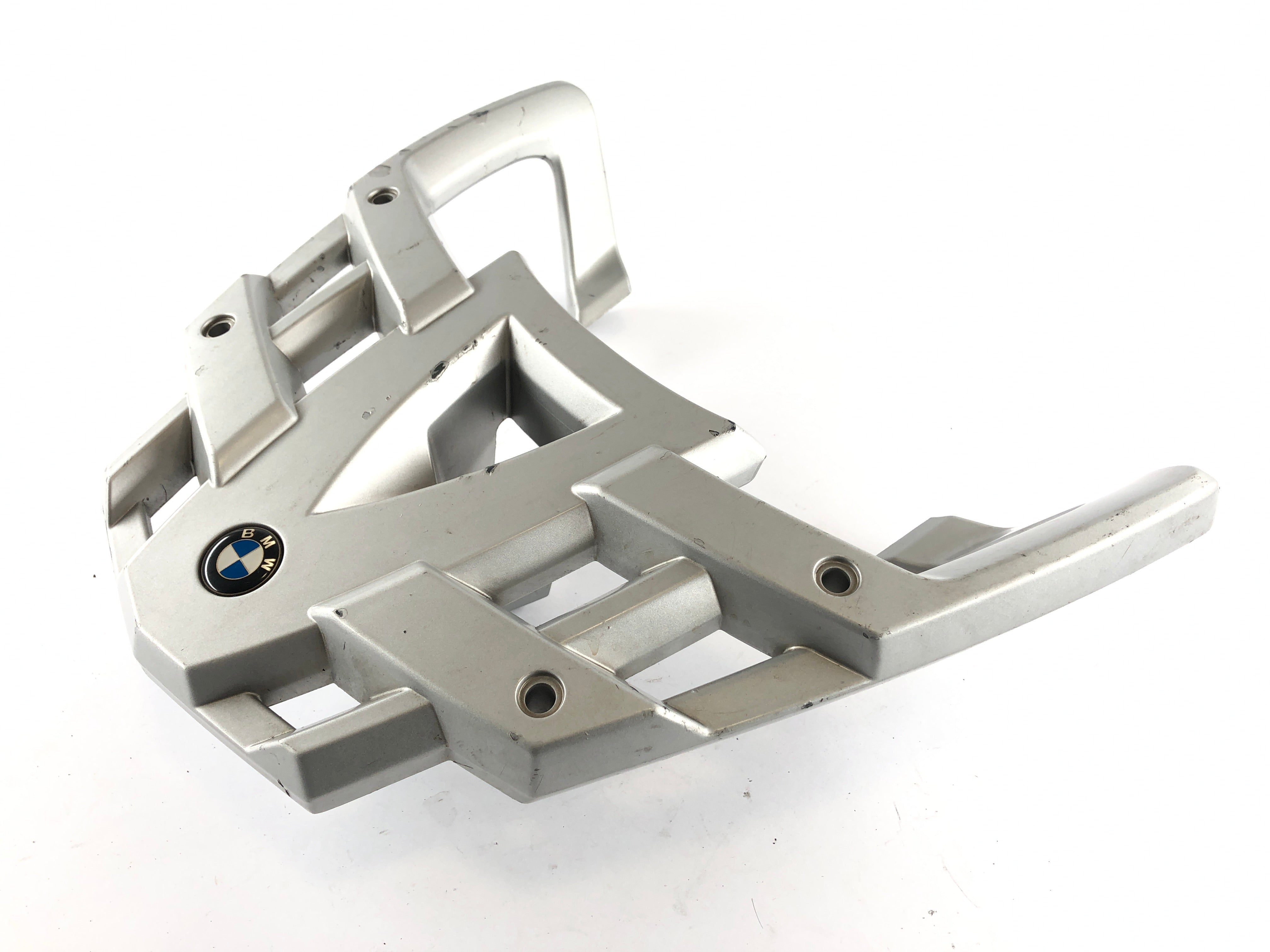 BMW R 1200 GS [2004] - Luggage rack upper part - 0