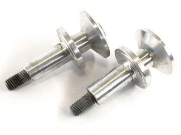 BMW K 1300 S K12S [2009]  - 坦克附件座椅记录 - 0