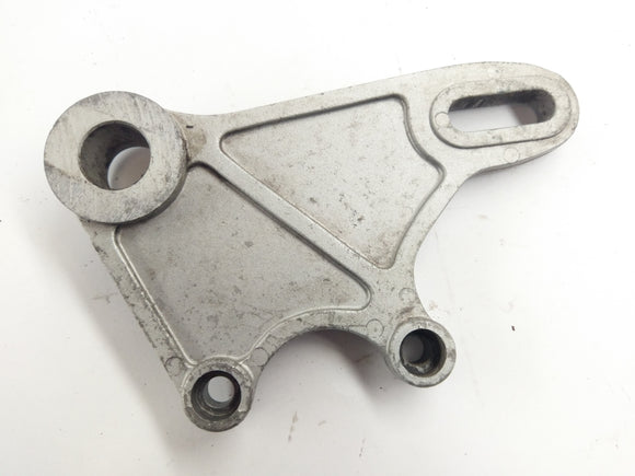 Cagiva Mito 125 8p Mk1 [1991] - Якорная пластина тормоза