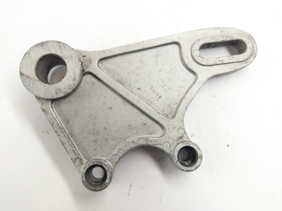 Cagiva Mito 125 8p Mk1 [1991] - Bromsförankringsplatta