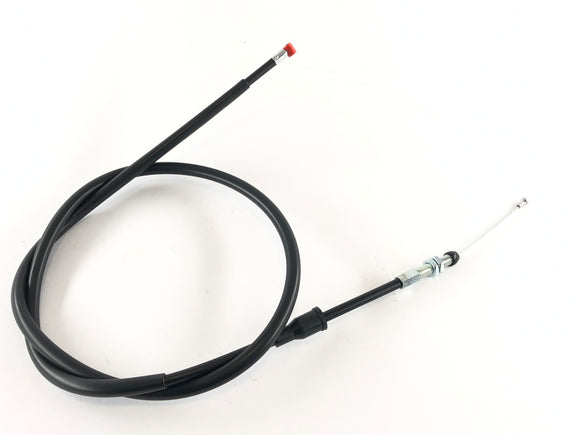 Yamaha YZF R1 RN12 [2005] - Koblingstog - Forstærket forstærket