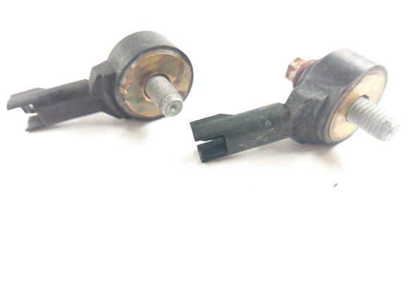 BMW K 1200 R [2010]  - ノックセンサーセンサー