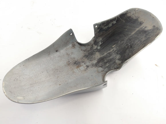 Cagiva Mito 125 8p Mk1 [1991] - Fender Front Fenders