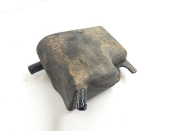 Honda CBX 750 F RC17 [1985] - Ventilazione per abitazioni - 0