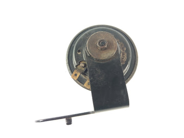 Suzuki DR 650 SP41B - Róg z nawiasem - 0