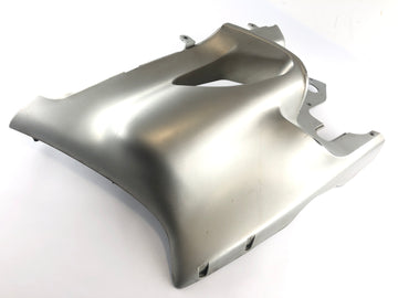 BMW K 1200 LT [2002] - revestimento no canto inferior esquerdo - 0