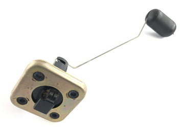 Yamaha Grizzly 660 AM03W [2003] - Tank Sensor Tank Sensor