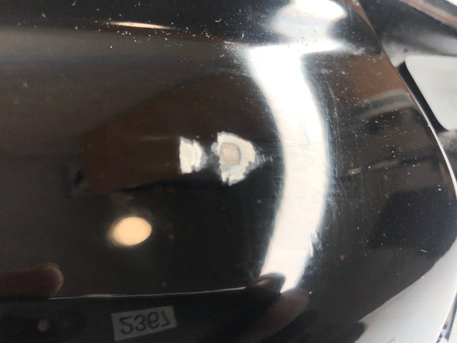 Triumph Tiger 1050 115NG [2016] - Degalų bakas