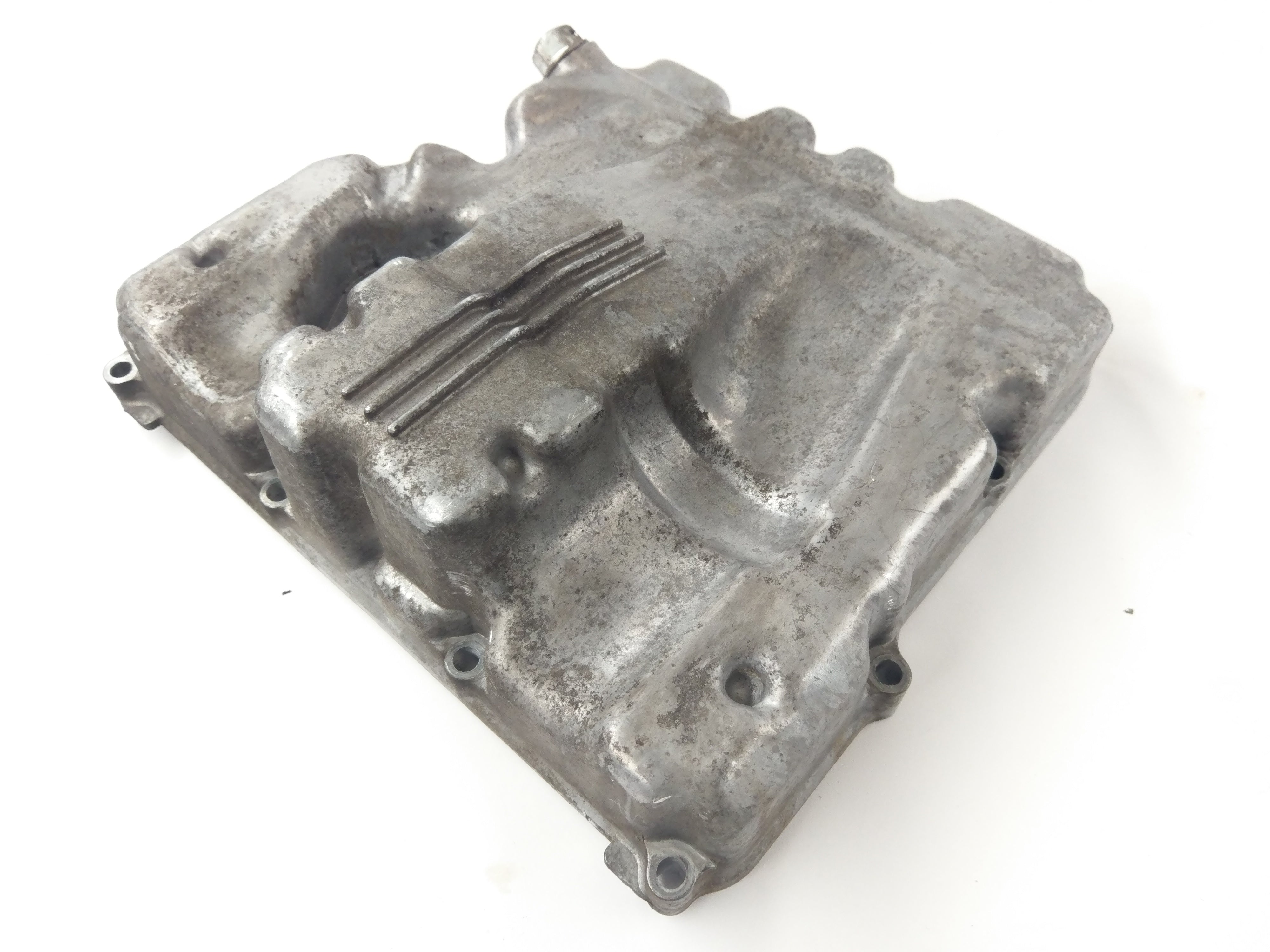 Yamaha YZF 750R 4HN [1995] - Oil Pan - 0