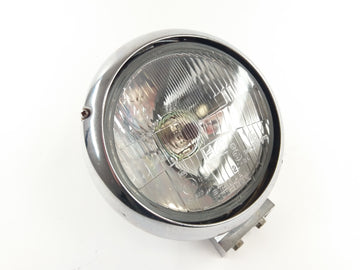 Kawasaki 1500 VN-15 SE VNT 50 A[1989] - Headlight