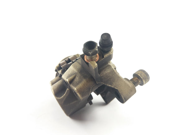 Ducati Monster S4R [2003] - Bremssattel vorne links