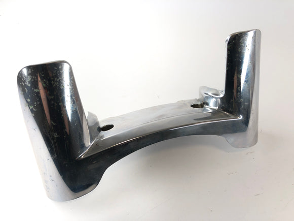 Honda GL 1500 Goldwing SC22 [1988] - rivestimento fork