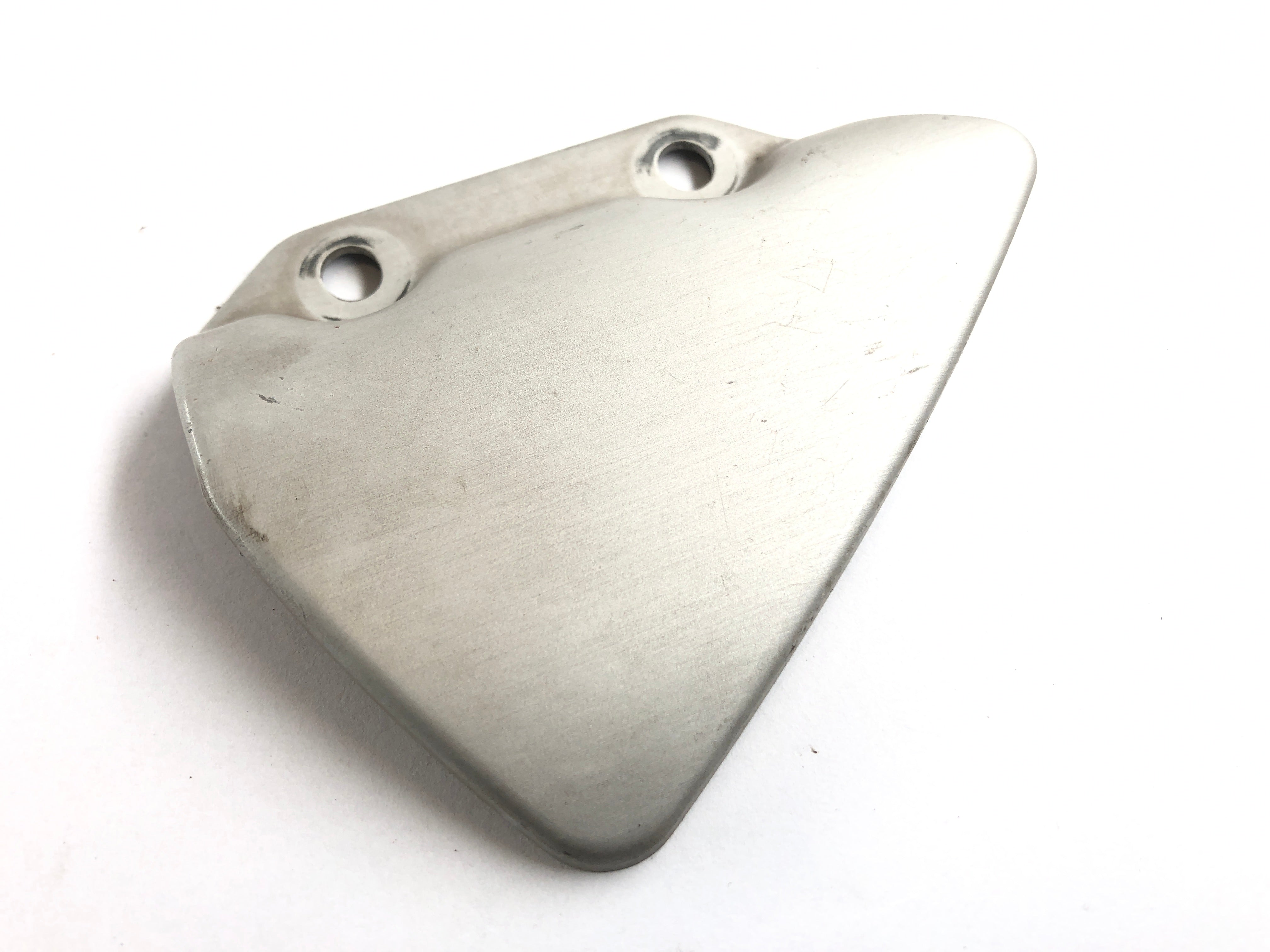 BMW R 1200 GS [2004] - Rear brake pump cover