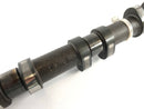 Kawasaki ZX9 -R ZX900B [1996] - Camshaft Outlet Camshaft-4