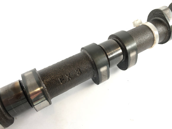 Kawasaki ZX9 -R ZX900B [1996] - Camshaft Outlet Camshaft
