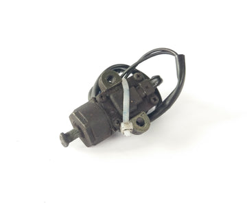 Yamaha xtz 660 Tenere 3YF [1991] - Stand Switch