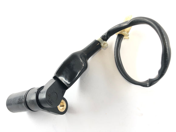 Honda VFR 800 RC46 [2005] - Camshaft Sensor Knock Sensor