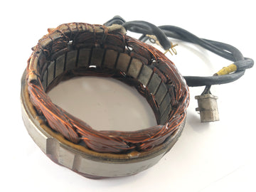 Honda CB 900 F SC01 [1981] - Stocker Alternator - 0