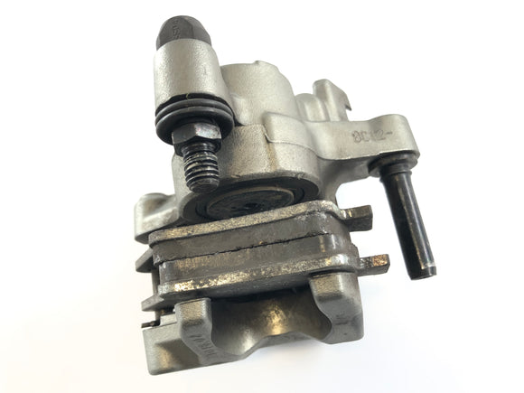 Husqvarna 701 Vitpilen [2018] - Pinza per freni per pinza per freni dietro