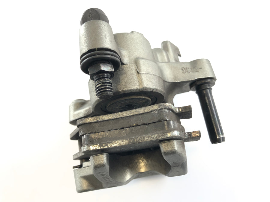 Husqvarna 701 Vitpilen [2018] - Bremssattel Bremszange hinten