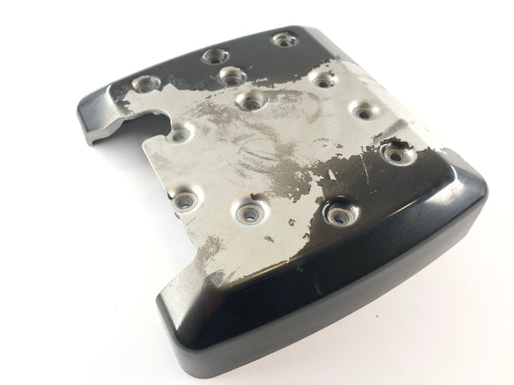 Kawasaki VN 1500 Classic Vnt50d [2000] - Tapa de válvula