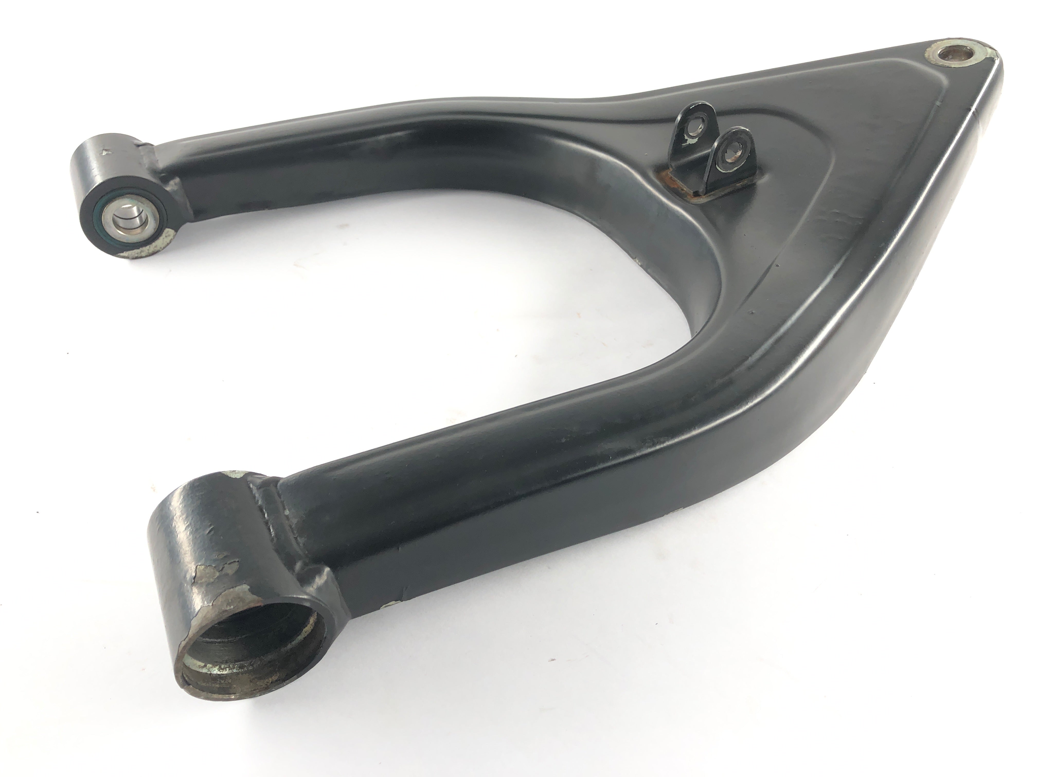 BMW R 1150 RT [2003] - front swing arm Telelever