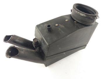 Moto Guzzi Quot 1100 ES [1999] - Airbox AirFillterKasten