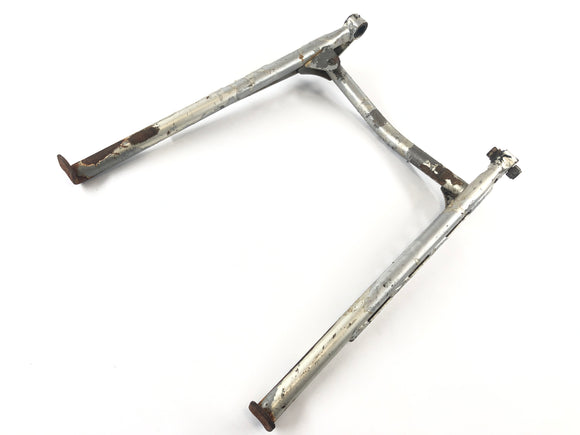 KTM 500 GS K4 [1983 Rotax] - Principal