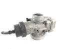 Husqvarna WR 125 [1995] - Carburettor Dellorto VHSB 34-2