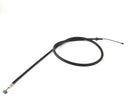 Honda Varadero XL 1000 SD02 [2002] - Clutch cable-1
