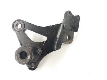 Moto Guzzi Norge 1200 [2008] - Standinspelningssidan står