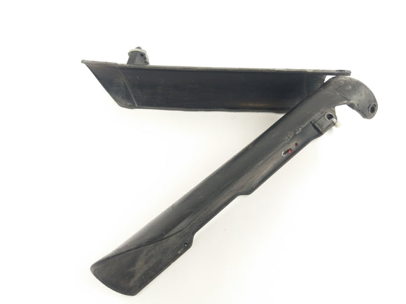 KTM GS 620 RD [1996] - Gabelelshoner