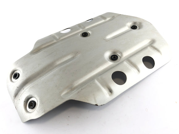 BMW R 1200 GS LC [2016] - Ochrana motoru