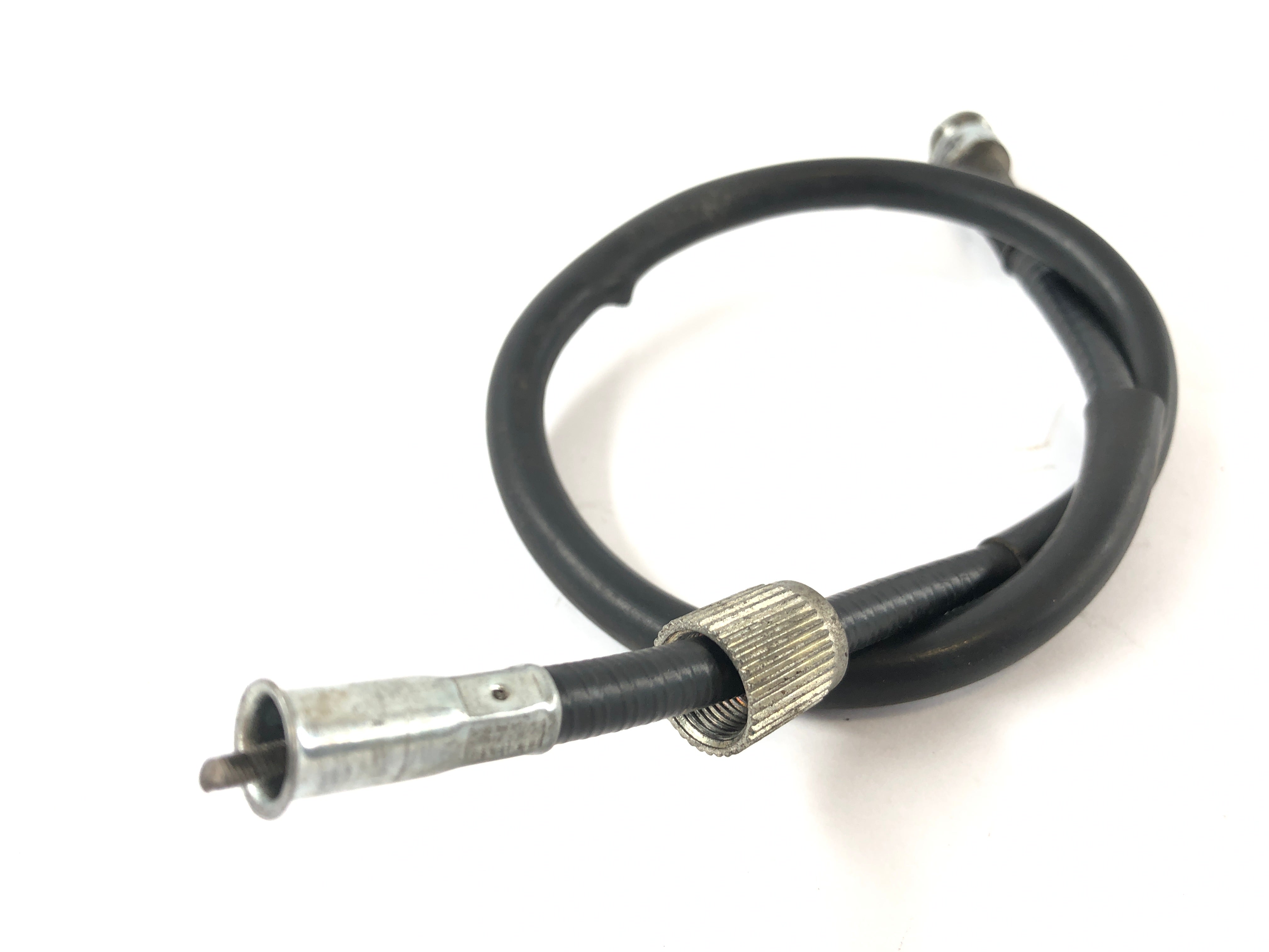 Honda CB 900 F2 SC09 [1985] - tachometer cable