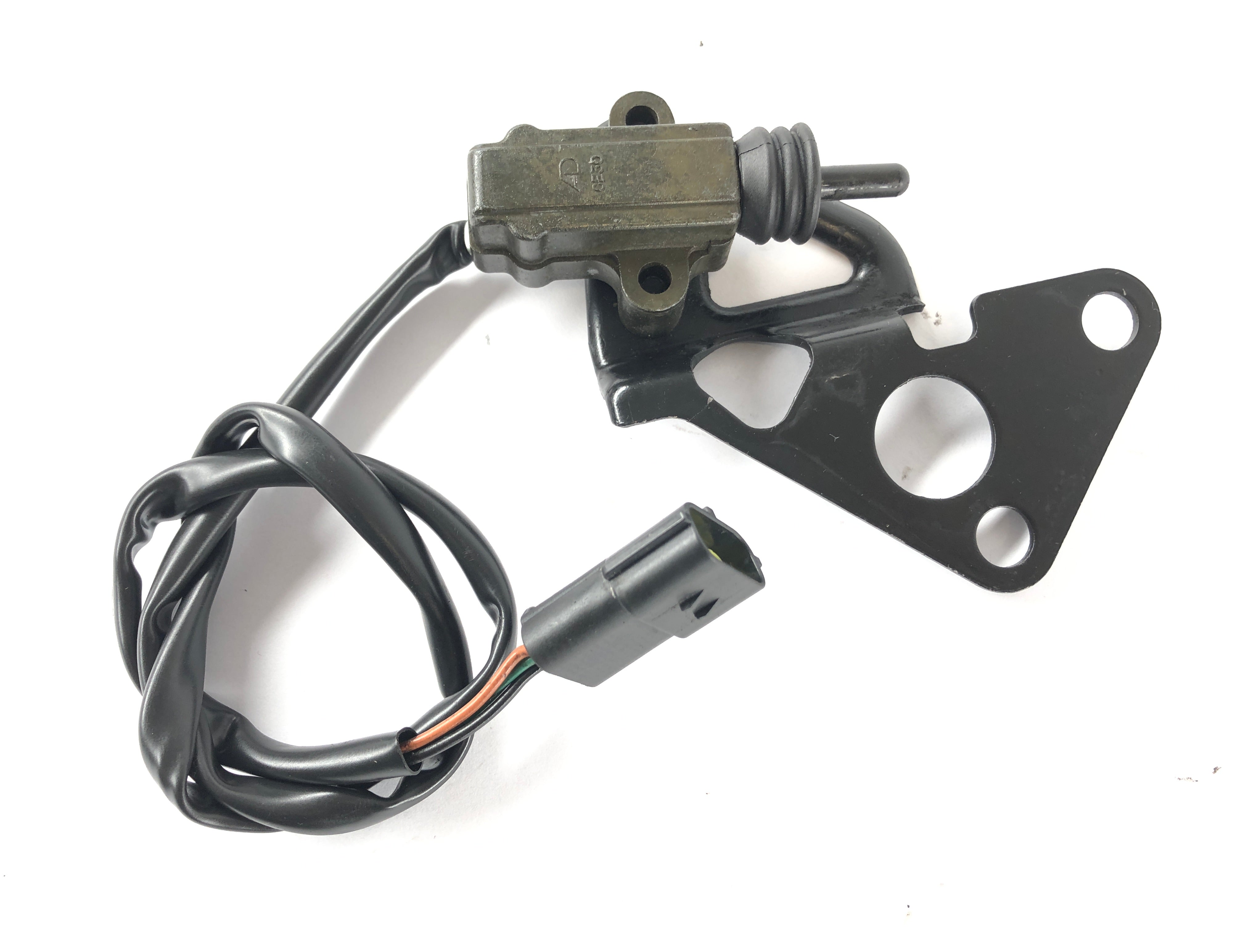 Triumph Sprint 955i RS T695 [2001] - Side stand switch