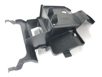 Yamaha XT 1200 Z Super Tenere DP01 [2012] - крышка Absblock Cladding Cladding