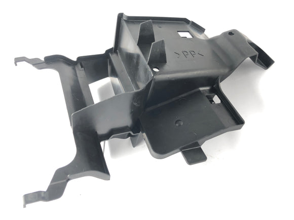 ヤマハXT 1200 ZスーパーテネアDP01 [2012]  - クラッディングカバーアブサブロックカバー