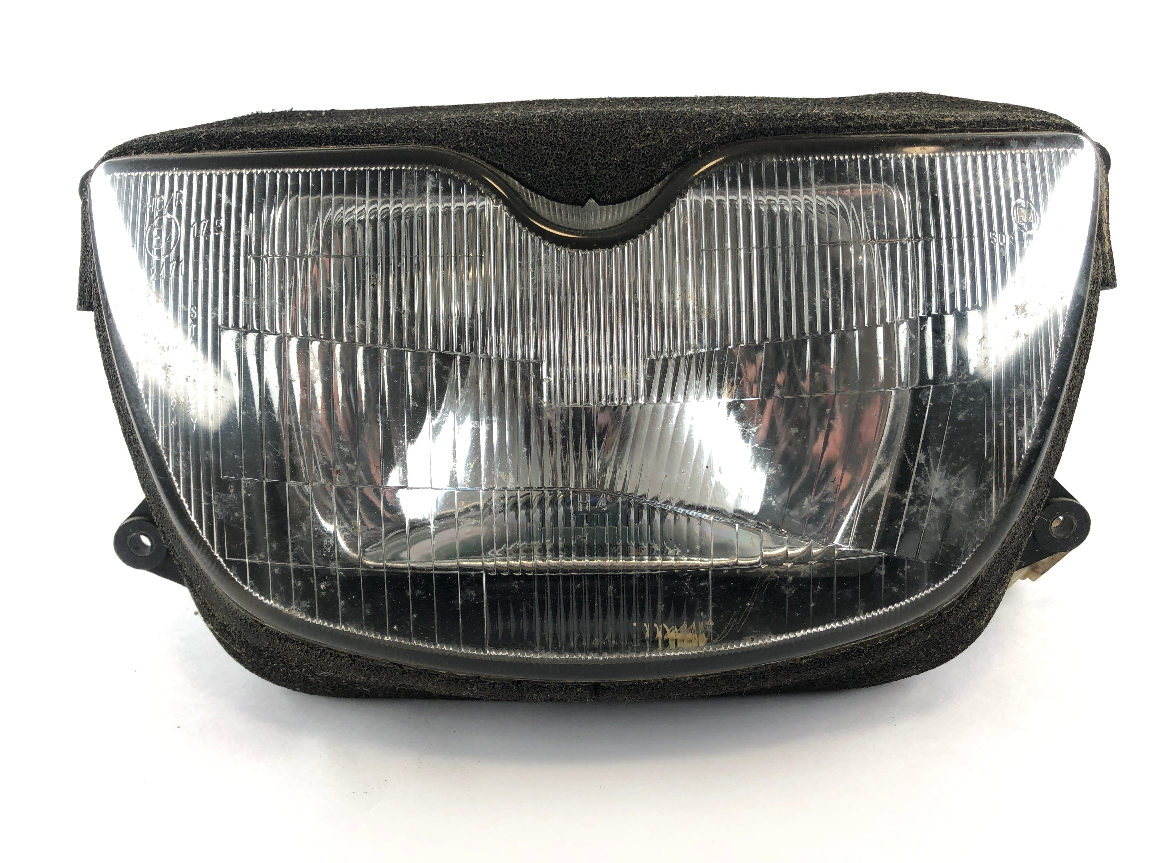 Kawasaki ZXR 400 ZX400L [1993] - Headlight