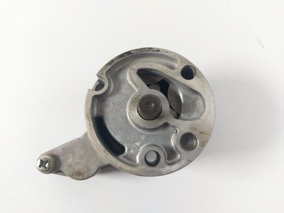 Yamaha TDM 850 3VD [1992] - öljypumppu