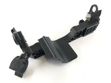 BMW R 1200 GS LC [2016] - Akun omistaja