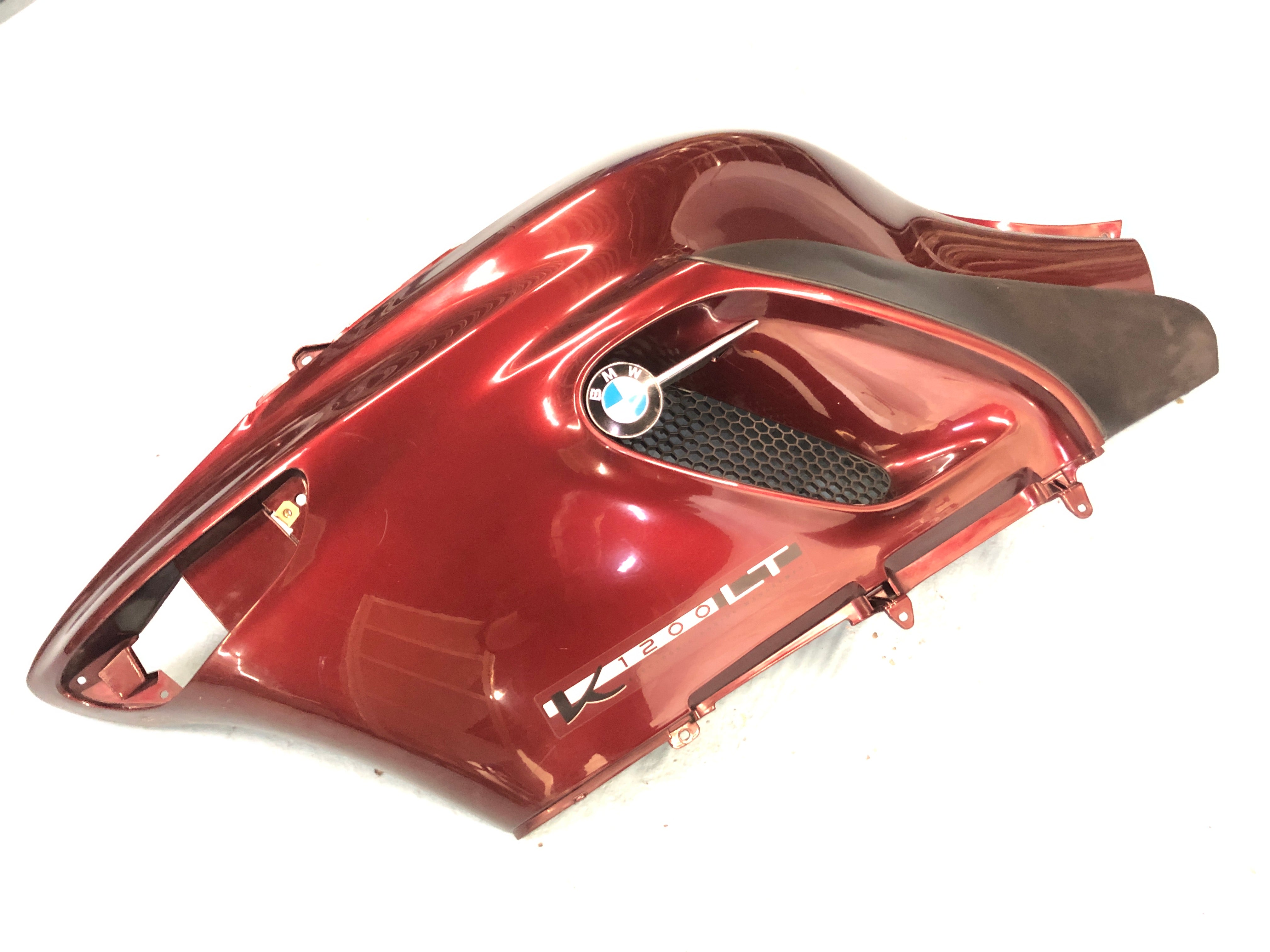 BMW K 1200 LT [2002] - Fairing side panel left