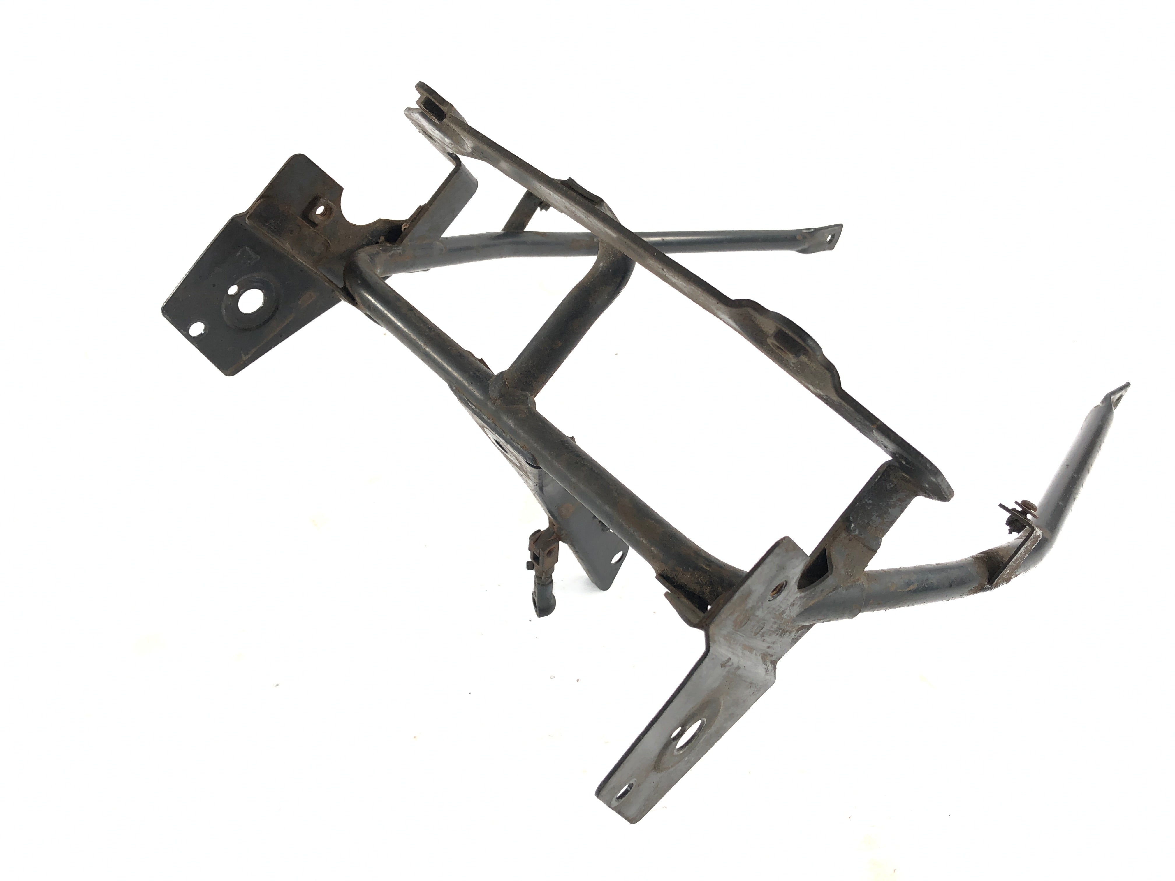 BMW R 1100 GS 259 ​​[1995] - Front fairing bracket