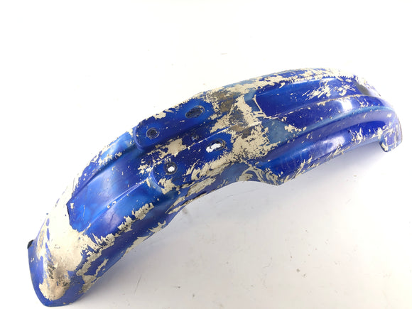 Suzuki DR 650 SP44B [1994] - Garde-boue avant