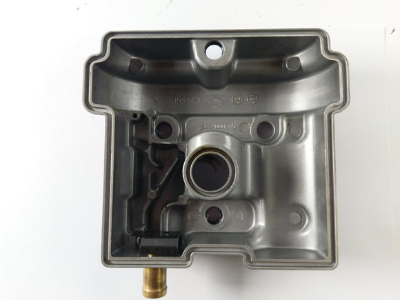 Aprilia SX 125 KX1 [2019] - Tapa del motor de tapa de la válvula